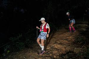 BIB: 
                            <button type="button" onclick="openModal(28141810)" class="btn btn-primary btn-sm float-right btn-popup" data-toggle="modal" data-target=".modal-high-quality">
                        <i class="fas fa-shopping-cart"></i> Add to Cart
                    </button>
                                            <button type="button" onclick="isThisMe(28141810, true)" class="btn btn-success btn-sm float-right btn-popup btn-isme hidden" data-toggle="tooltip" data-placement="bottom" title="นี่คือรูปของคุณใช่ไหม คลิกที่นี่เพื่อเอาเข้าอัลบั้ม">
                        <i class="fas fa-plus"></i> Add to album
                    </button>
                    <button type="button" onclick="isThisMe(28141810, false)" class="btn btn-warning btn-sm float-right btn-popup btn-isnotme hidden">
                        <i class="fas fa-ban"></i> Remove from album
                    </button>